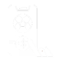 4444win BET Apostas Esportivas