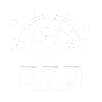 4444win BET Cassino Online